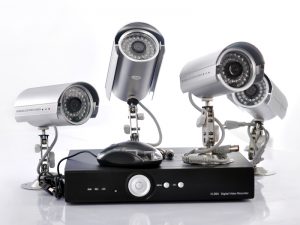 4-camera-surveillance-system